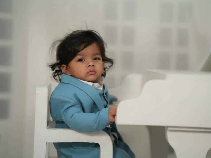 berceuse personnalisée bébé piano musique douce enfant au piano ambiance calme