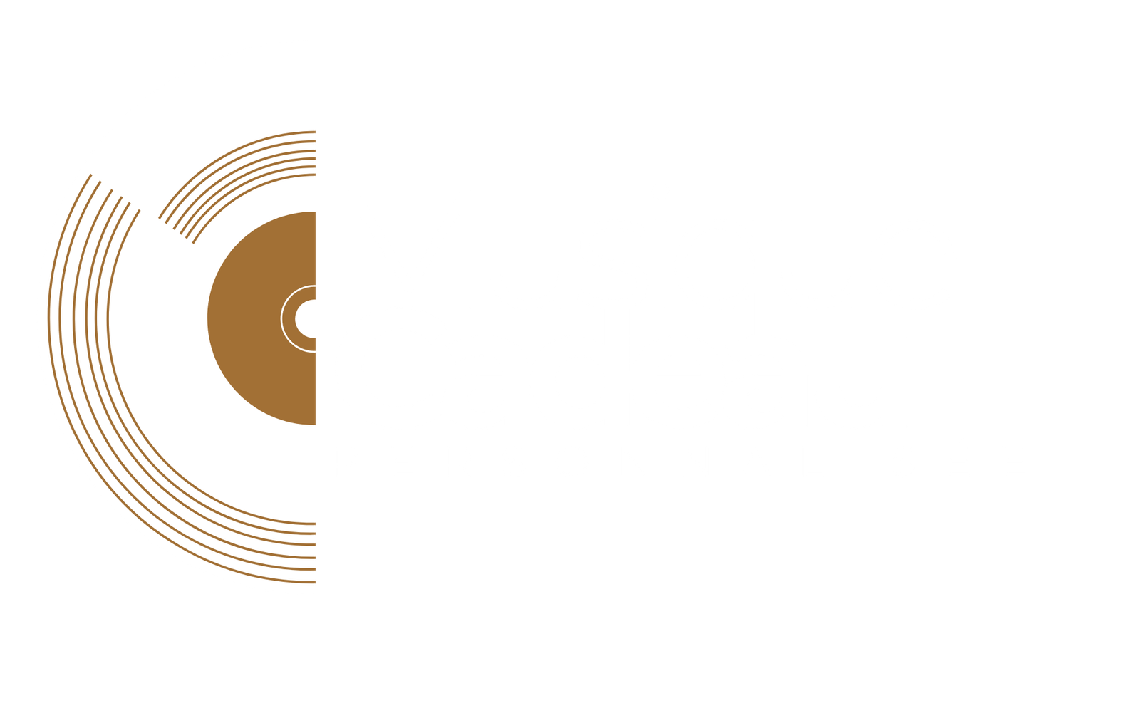 Musique personnalisée cadeau – Offrez une chanson unique