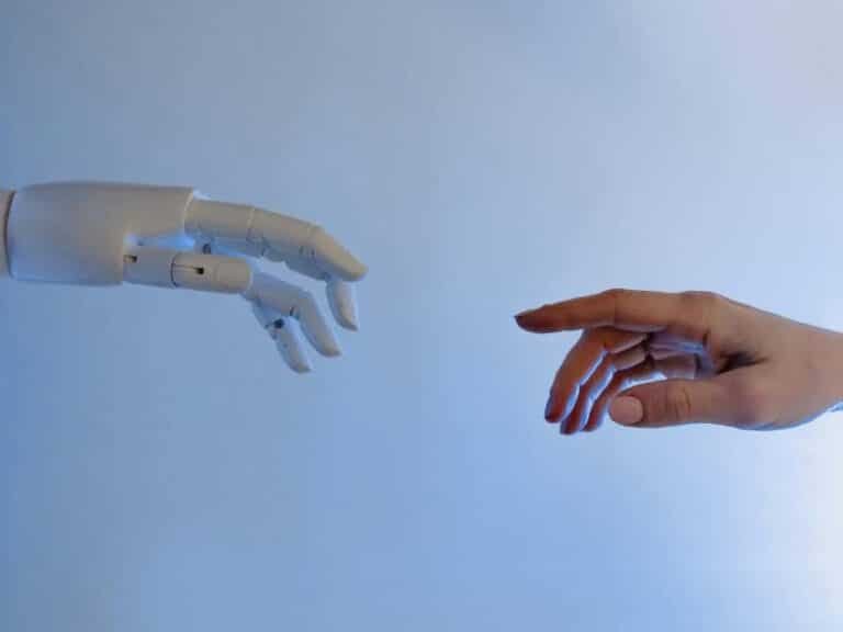 ia musique personnalisée intervention humaine collaboration humain intelligence artificielle musique