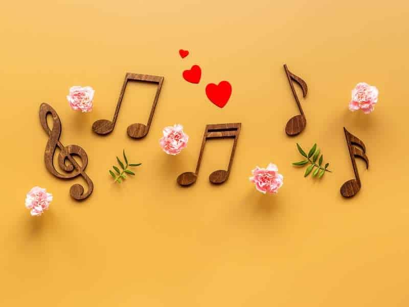 type musique reveil doux matin musique personnalisee reveil ambiance musique matin